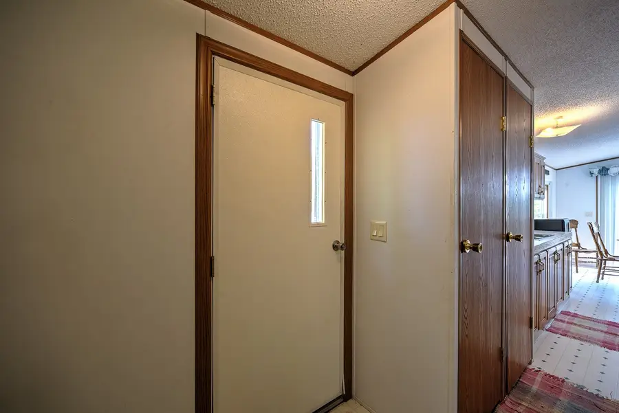 29858 Long Lake Road, Webb Lake, WI 54830 - #3