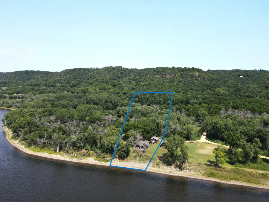 W11761 State Highway 35, Stockholm, WI 54769 - #2