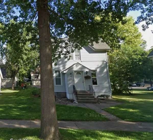 522 Niagara Street, Eau Claire, WI 54703