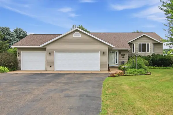 4853 146th Street, Chippewa Falls, WI 54729