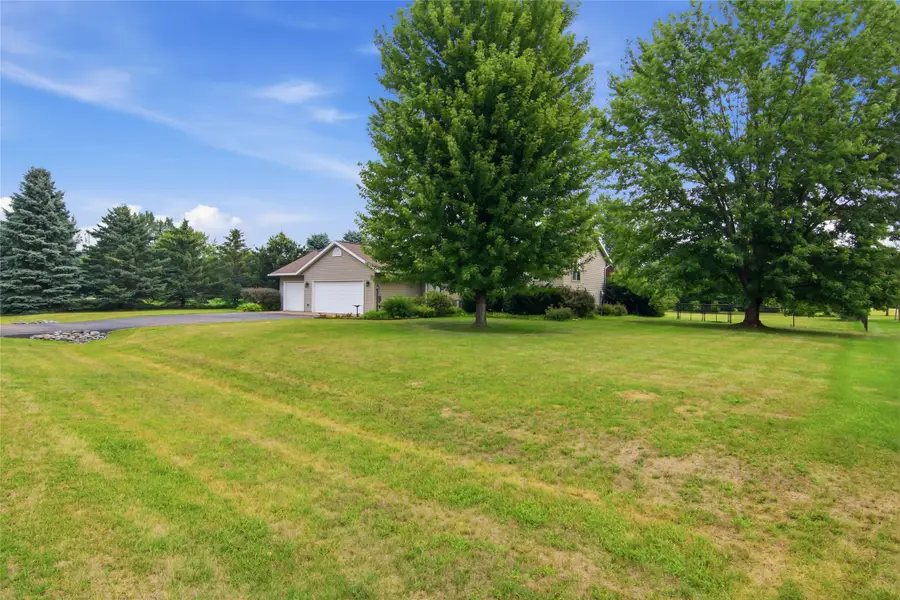 4853 146th Street, Chippewa Falls, WI 54729 - #3