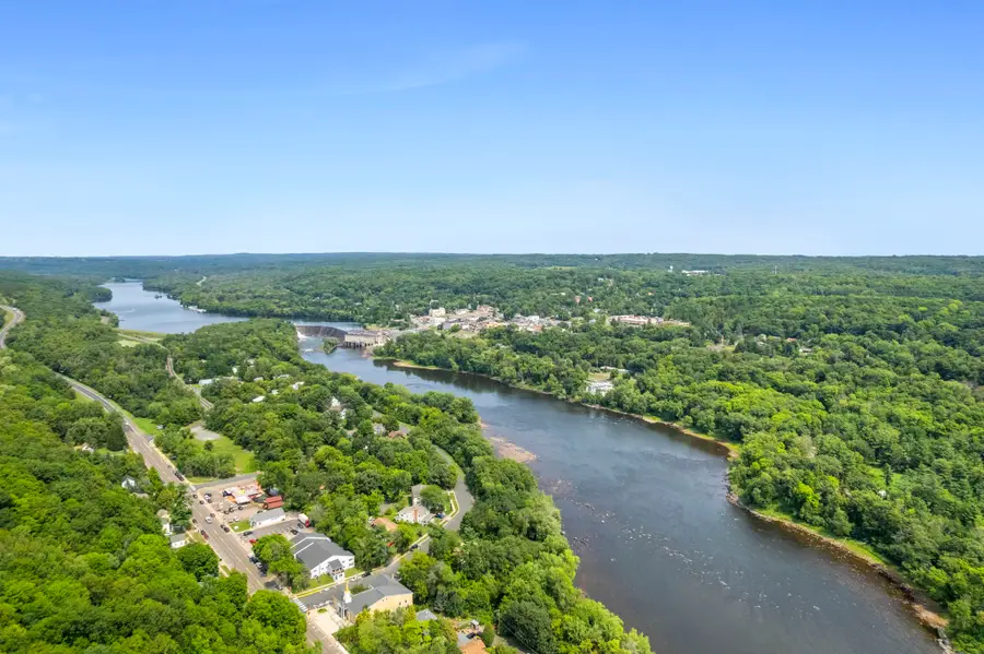212 N Adams Street #2, Saint Croix Falls, WI 54024 - #2