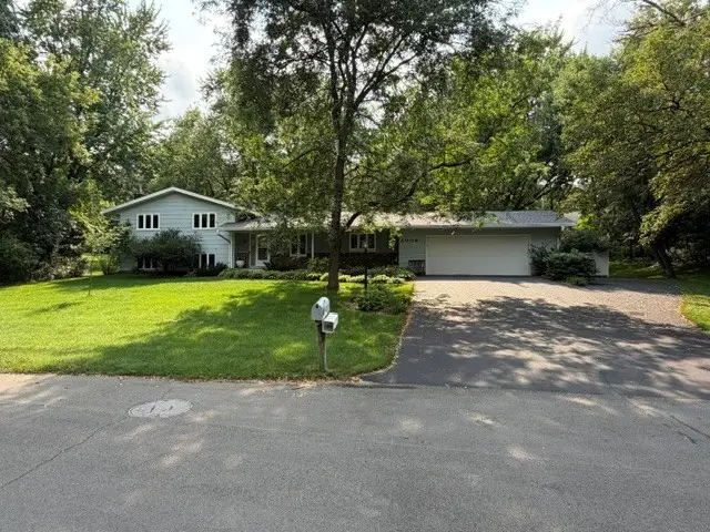 2008 Noble Court, Eau Claire, WI 54703 - #1