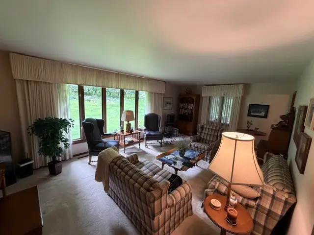2008 Noble Court, Eau Claire, WI 54703 - #3