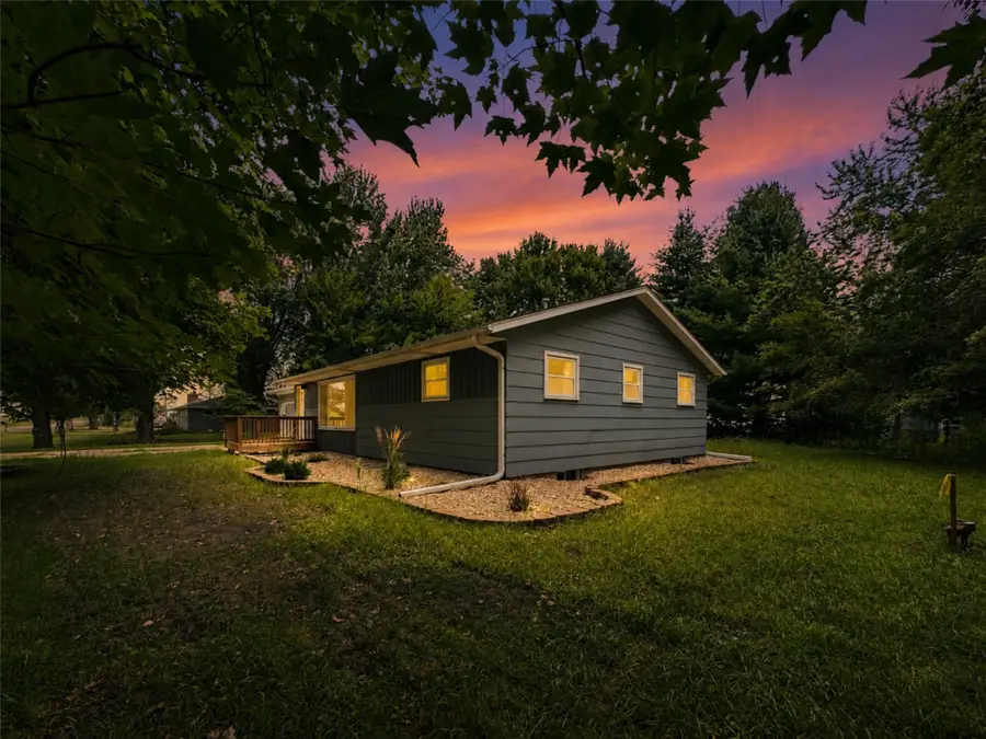 7699 140th Street, Chippewa Falls, WI 54729 - #2