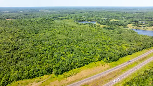 0 Us Highway 53, Trego, WI 54888