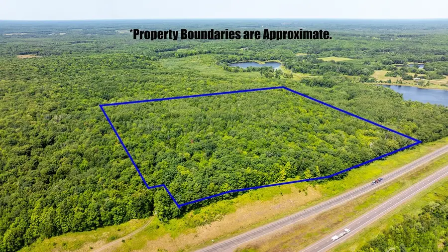 0 Us Highway 53, Trego, WI 54888 - #2