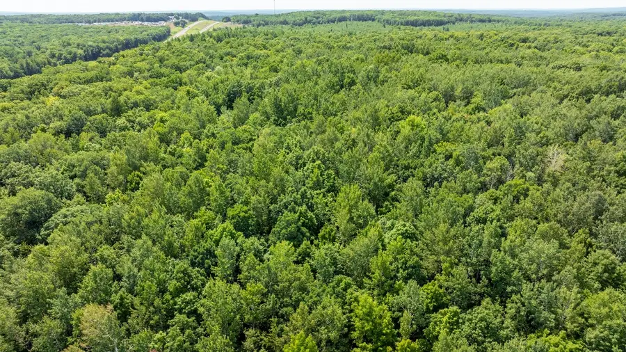 0 Us Highway 53, Trego, WI 54888 - #3