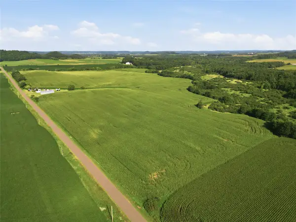 0 170th Ave, Bloomer, WI 54724