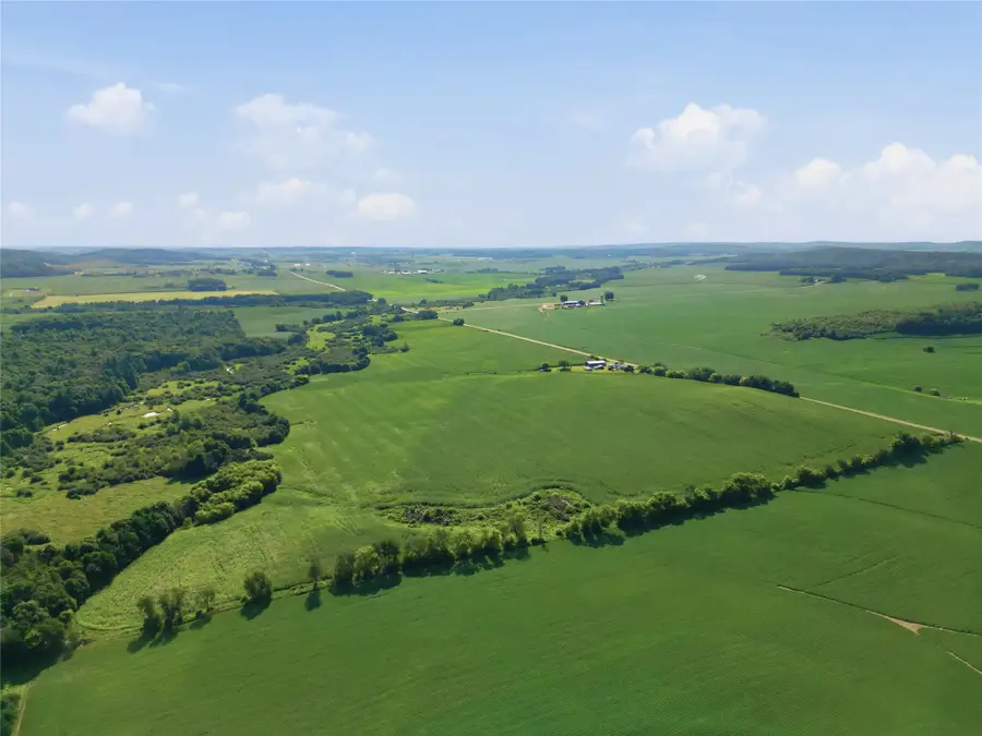 0 170th Ave, Bloomer, WI 54724 - #3