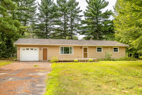 150 Scott Street, Black River Falls, WI 54615