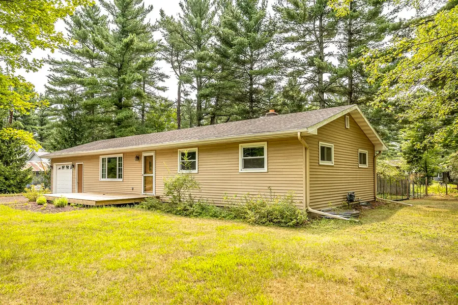 150 Scott Street, Black River Falls, WI 54615 - #2