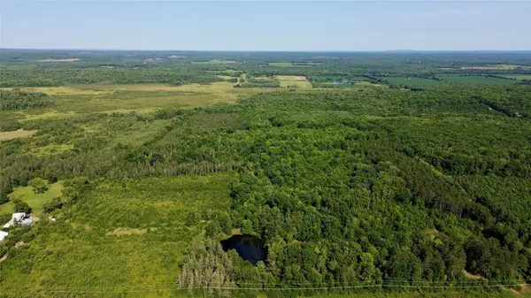 TBD 27th Street, Chetek, WI 54728