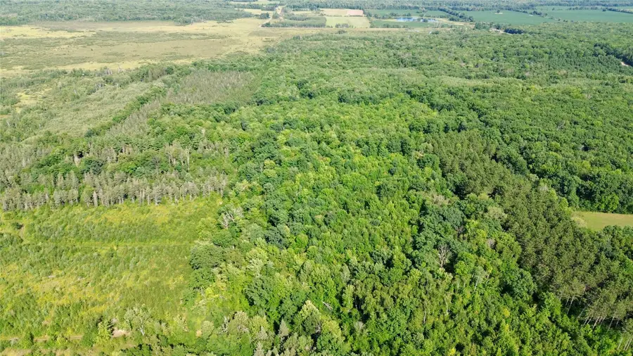 TBD 27th Street, Chetek, WI 54728 - #3