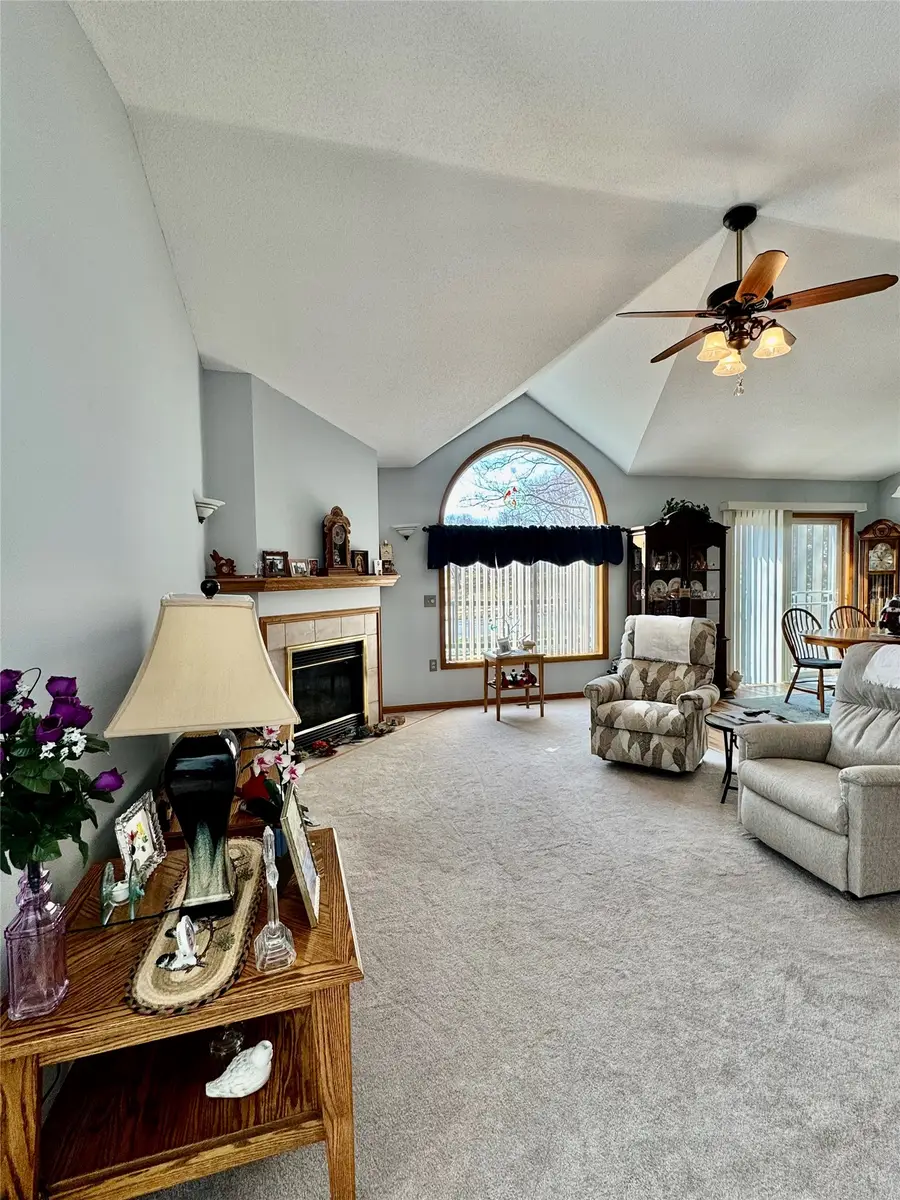 3108 Brian Street #A, Eau Claire, WI 54701 - #3