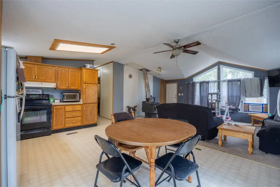 319 Chestnut Avenue, Hawkins, WI 54530 - #3