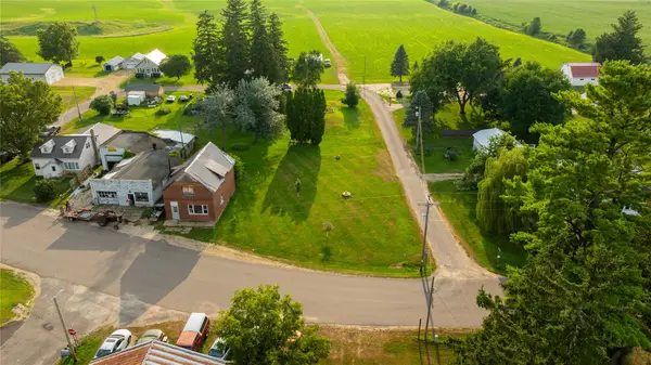 S957 County Road J, Mondovi, WI 54755