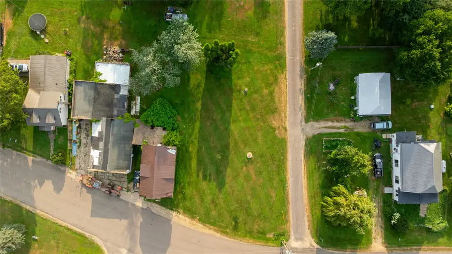S957 County Road J, Mondovi, WI 54755 - #2