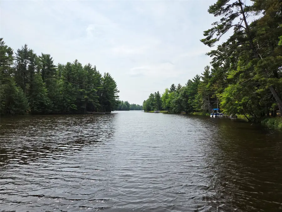 W8433 Doe Lane, Hatfield, WI 54754 - #2