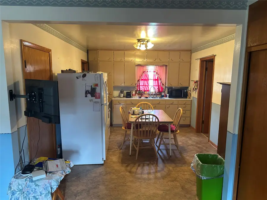 222 E Main Street, Fairchild, WI 54741 - #2