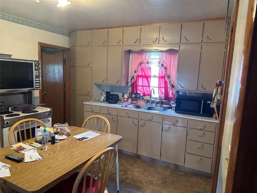 222 E Main Street, Fairchild, WI 54741 - #3