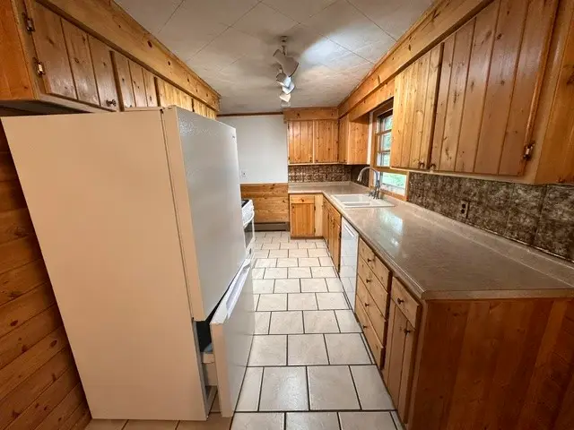 12115W Twin Lake Road, Hayward, WI 54843 - #3