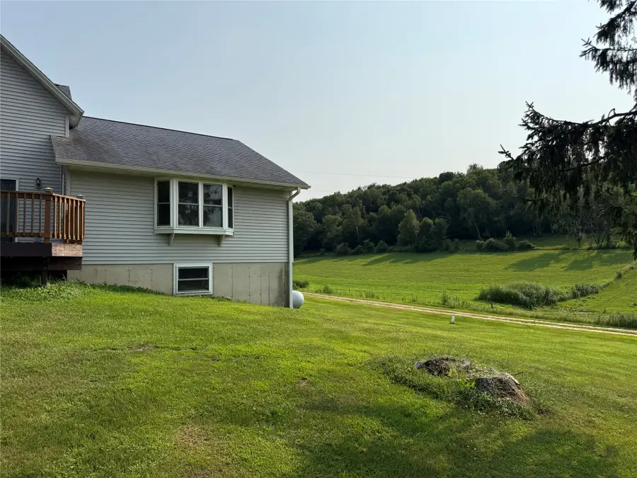 W15875 Schroeder Road, Whitehall, WI 54773 - #2