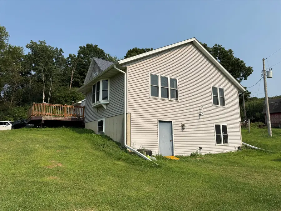 W15875 Schroeder Road, Whitehall, WI 54773 - #3