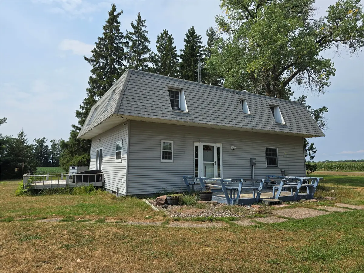 2235 26th Avenue, Rice Lake, WI 54868 - #1