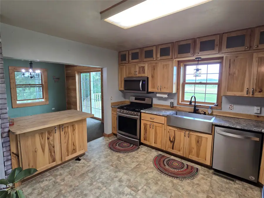 2235 26th Avenue, Rice Lake, WI 54868 - #3