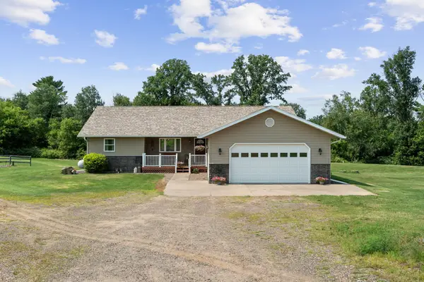 1064 10th Street, Barron, WI 54812