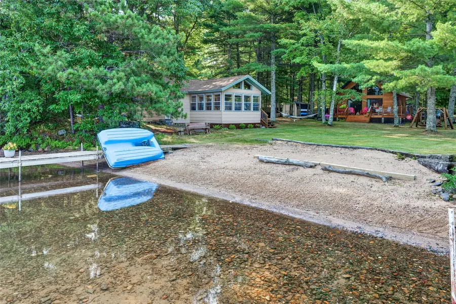7792N Rollys Lane, Hayward, WI 54843 - #3