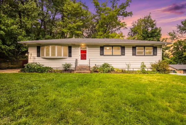 513 7th Street, Hudson, WI 54016
