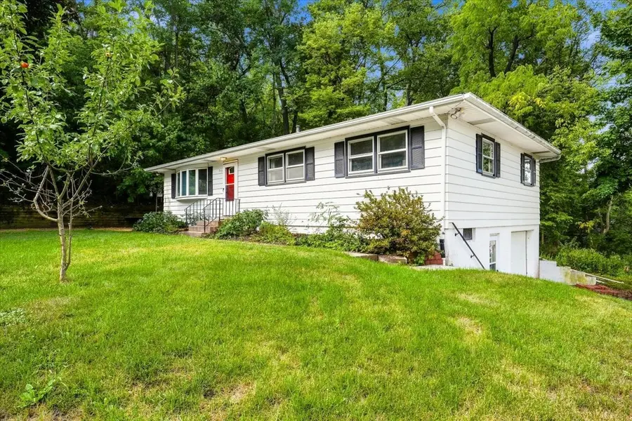 513 7th Street, Hudson, WI 54016 - #2