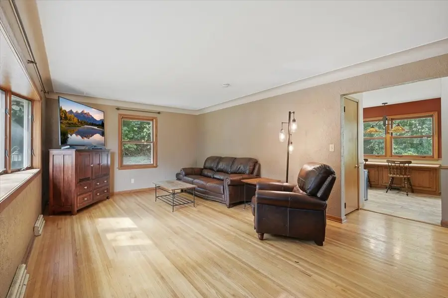 513 7th Street, Hudson, WI 54016 - #3