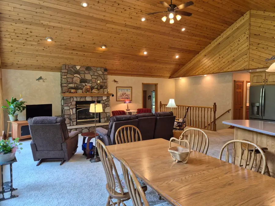 29308 305th Avenue, Holcombe, WI 54745 - #2