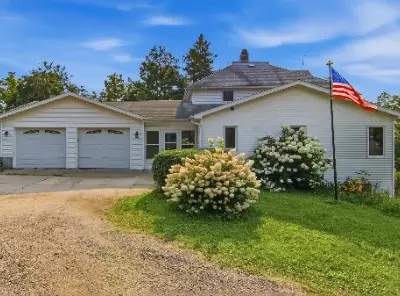 4110 / 4160 Folsom Street, Eau Claire, WI 54703 - #1