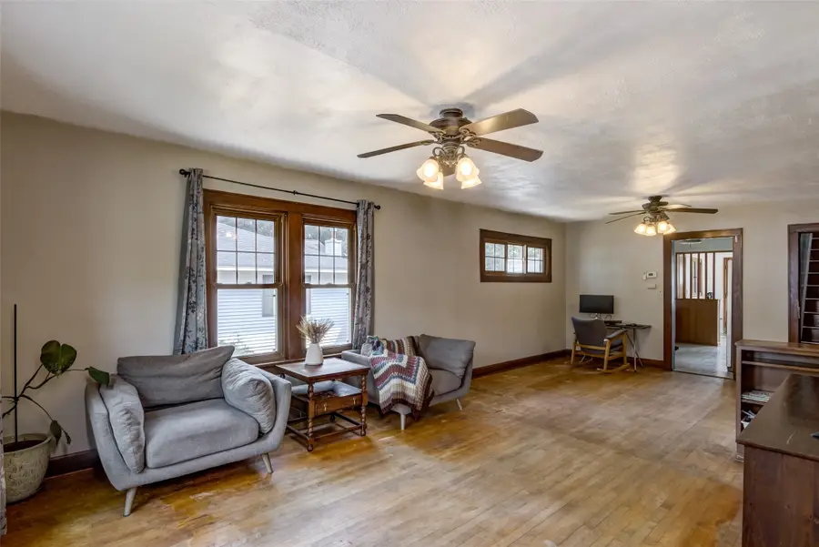 523 W Elm Street, Chippewa Falls, WI 54729 - #2