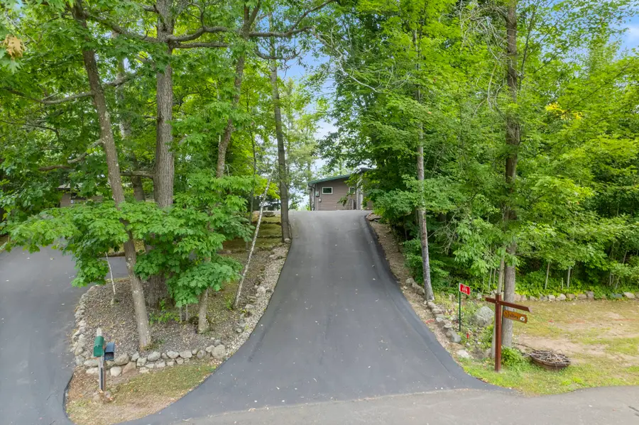 69 16 5/8 Avenue #A, Turtle Lake, WI 54889 - #2