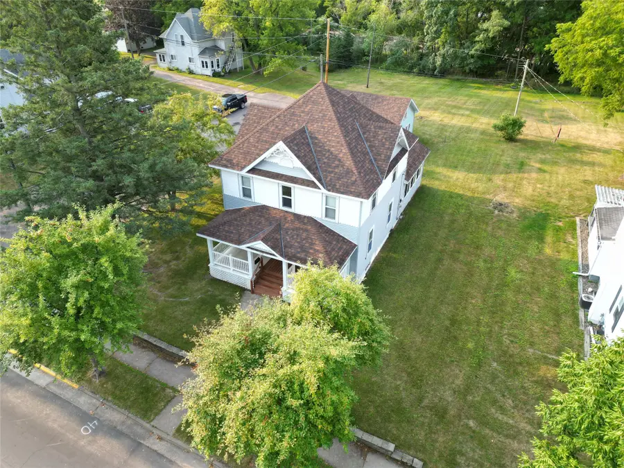 418 Worden Avenue E, Ladysmith, WI 54848 - #3