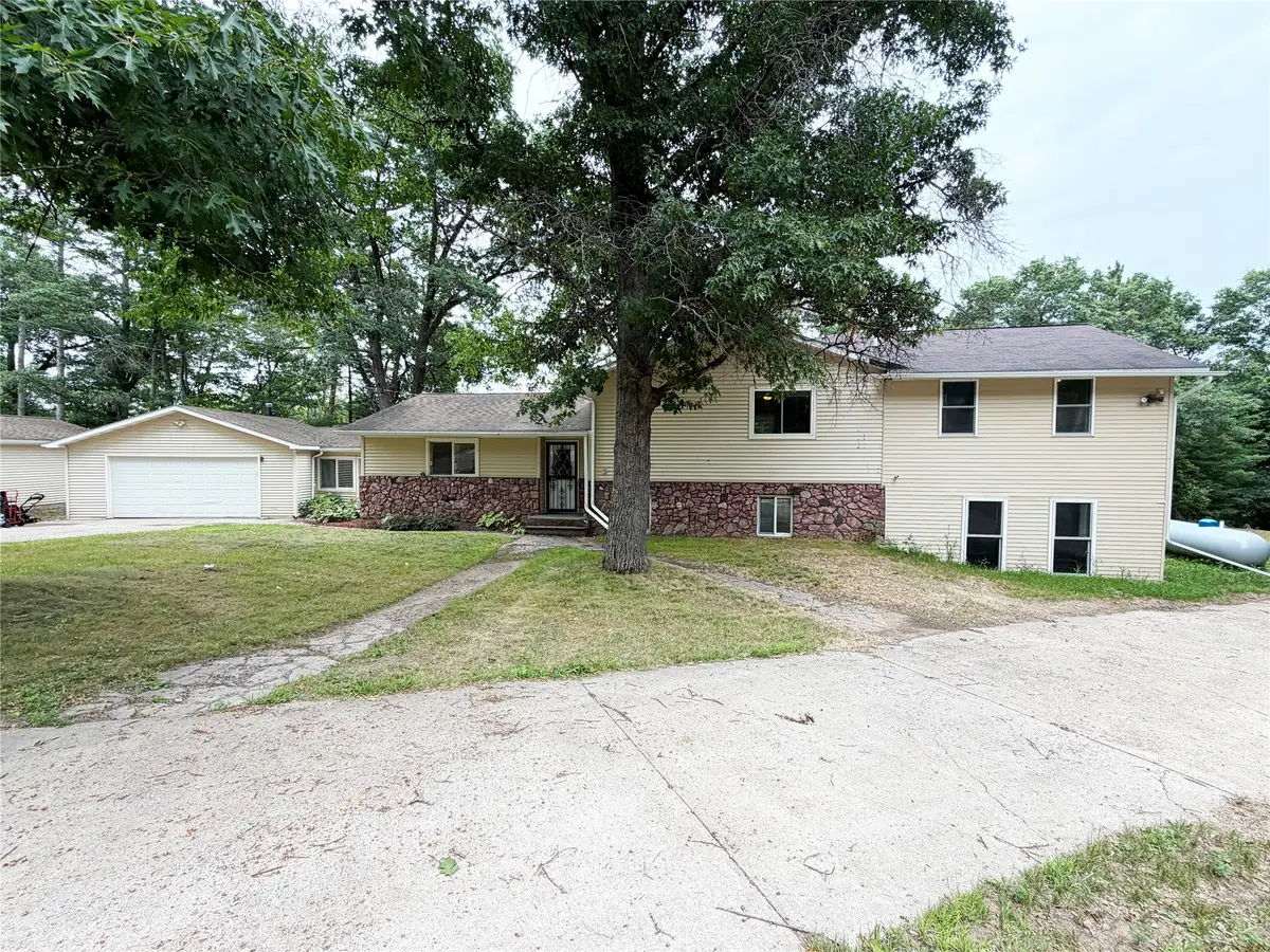 N3712 State Road 40, Bruce, WI 54819 - #1