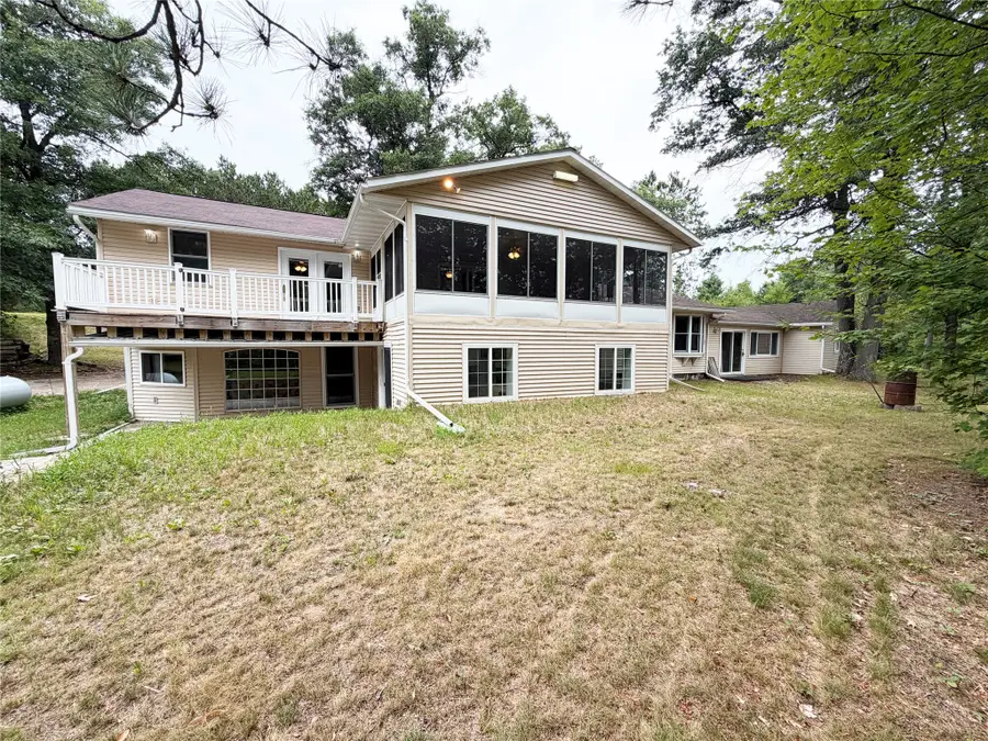 N3712 State Road 40, Bruce, WI 54819 - #2