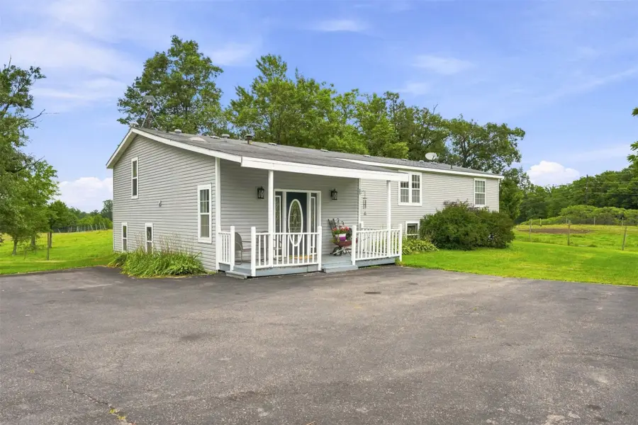E27940 Goat Ranch Road, Fairchild, WI 54741 - #2