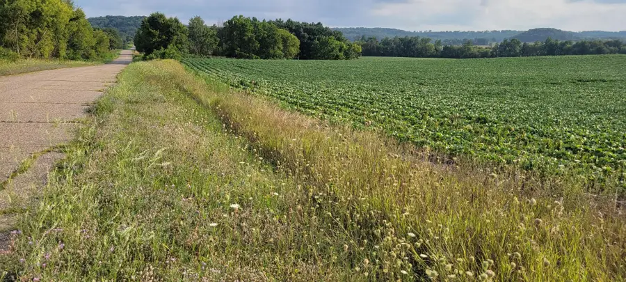 000 N Casper Road, Alma Center, WI 54611 - #3