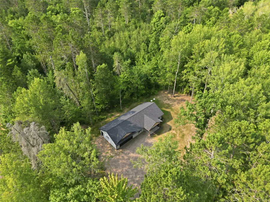 7623N County Highway Cc, Hayward, WI 54843 - #2