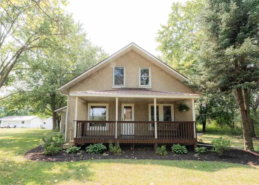 N7415 Squirrel Road, Hixton, WI 54635 - #2