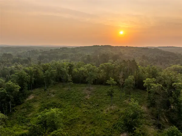 9211 N Tripp Road, Springbrook, WI 54875