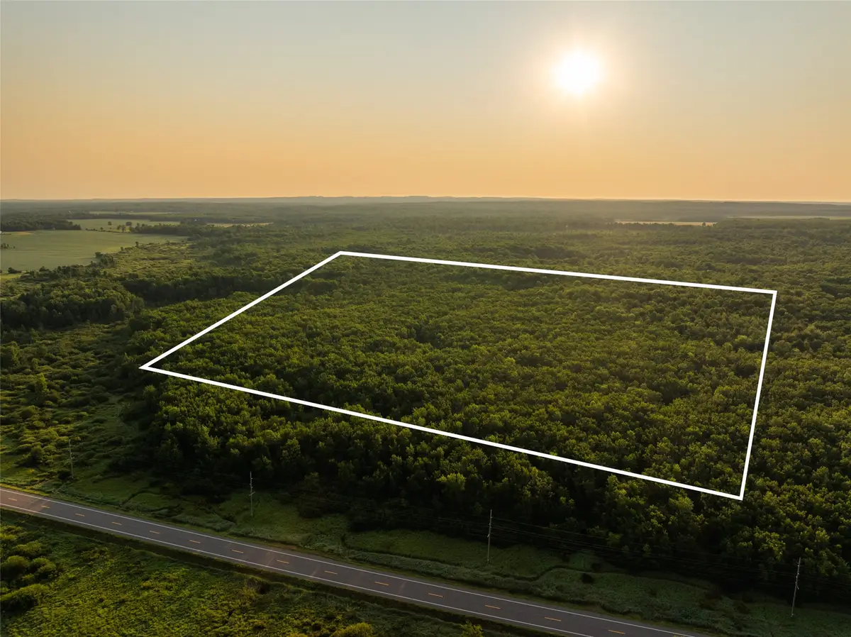 Address Withheld By Seller, Gilman, WI 54433 - #1