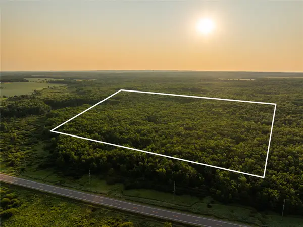 Address Withheld By Seller, Gilman, WI 54433