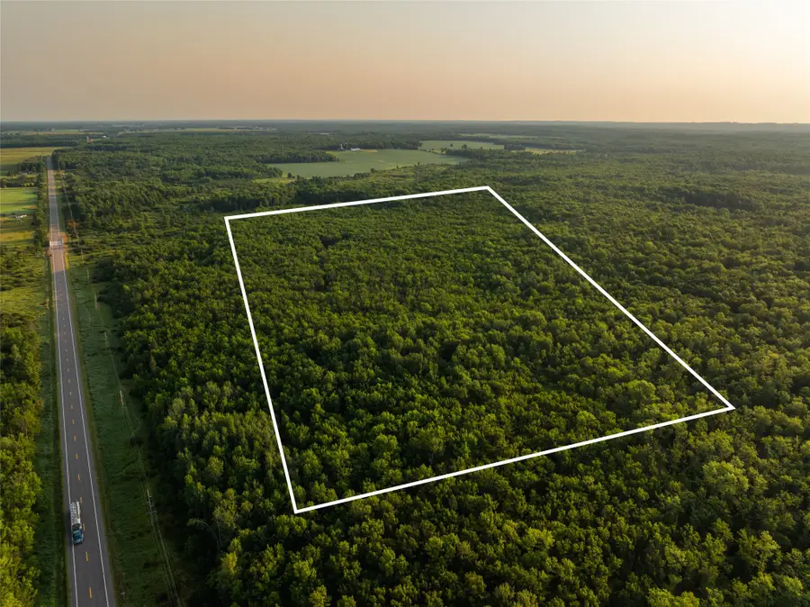 Address Withheld By Seller, Gilman, WI 54433 - #2